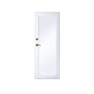French Impact Doors | Mr. Glass MG-3000