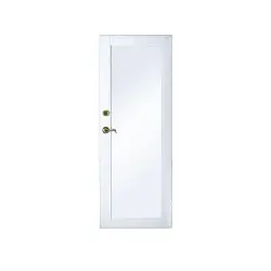 French Impact Doors | Mr. Glass MG-3000