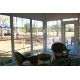 French Impact Doors | Air Master™ | Hurricane & Security
