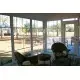 French Impact Doors | Mr. Glass™ MG-3000 French Impact Doors | Mr. Glass™ MG-3000