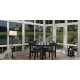 French Impact Doors | Air Master™ | Hurricane & Security