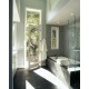 French Impact Doors | Air Master™ | Hurricane & Security