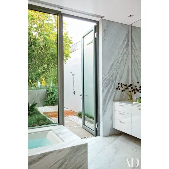 French Impact Doors | Mr. Glass™ MG-3000 French Impact Doors | Mr. Glass™ MG-3000