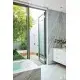 French Impact Doors | Mr. Glass™ MG-3000 French Impact Doors | Mr. Glass™ MG-3000