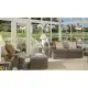 French Impact Doors | Mr. Glass™ MG-3000 French Impact Doors | Mr. Glass™ MG-3000
