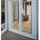 French Impact Doors XX (Brittany) | CWS™ | Dual-Panel