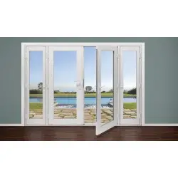 French Impact Doors XX | Mr. Glass MG-3000 French Impact Doors XX | Mr. Glass MG-3000