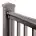 Fences & Rails