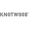 Knotwood™