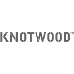 Knotwood™