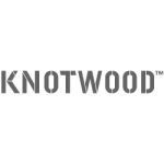 Knotwood™