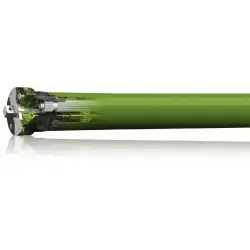 100Nm Tubular Motors – Dooya | No Manual Override