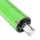 50Nm Tubular Motors – Dooya™ | No Manual Override