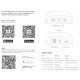 Dooya™ Smart Hub #DD7002B | Smart Control with App
