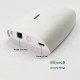 Dooya™ Smart Hub #DD7002B | Smart Control with App