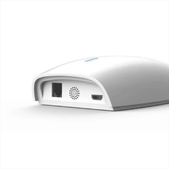 Dooya™ Smart Hub #DD7002B | Smart Control with App