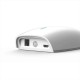 Dooya™ Smart Hub #DD7002B | Smart Control with App