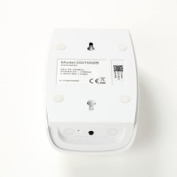 Dooya Smart Hub #DD7002B | Smart Control with App