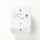 Dooya™ Smart Hub #DD7002B | Smart Control with App