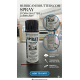 Hurricane Shutter Lubricant Spray