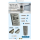 Hurricane Shutter Lubricant Spray