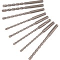 Drill Bits