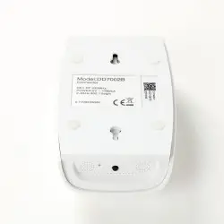 Dooya Smart Hub #DD7002B | Smart Control with App