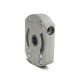 Gear for Roll Shutters | 11:1 Ratio – 7MM (Metal)