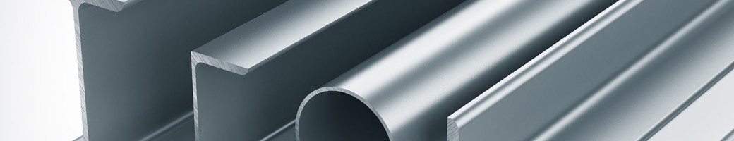 Aluminum Extrusions