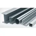 Aluminum Extrusions