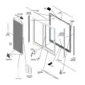 Window & Door Parts