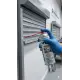 Hurricane Shutter Lubricant Spray