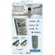 Hurricane Shutter Lubricant Spray