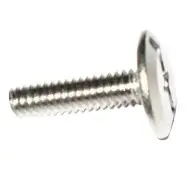 Sidewalk Bolts – Stainless Steel | Shutter Fasteners