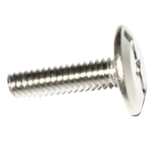 Sidewalk Bolts – Stainless Steel | Shutter Fasteners