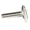 Sidewalk Bolts – Stainless Steel | Shutter Fasteners