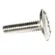 Sidewalk Bolts – Stainless Steel | Shutter Fasteners