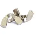 Storm Panel Parts