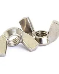 Storm Panel Parts