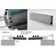 Roll Shutters – 55mm Rhino Series™ | Hurricane & Security