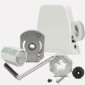 Roll Shutter Parts