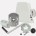 Roll Shutter Parts