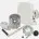 Roll Shutter Parts