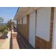 Roll Shutters – 55mm Rhino Series™ | Hurricane & Security