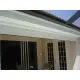 Roll Shutters – 55mm Rhino Series™ | Hurricane & Security
