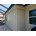 Rolling Hurricane Shutters