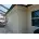 Rolling Hurricane Shutters
