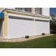 Roll Shutters – 55mm Rhino Series™ | Hurricane & Security