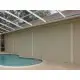 Roll Shutters – 55mm Rhino Series™ | Hurricane & Security