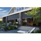 Roll Screens – Solar & Insect | Retractable Roll Screens – Solar & Insect | Retractable